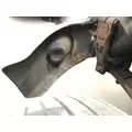Previous Part Detail 1